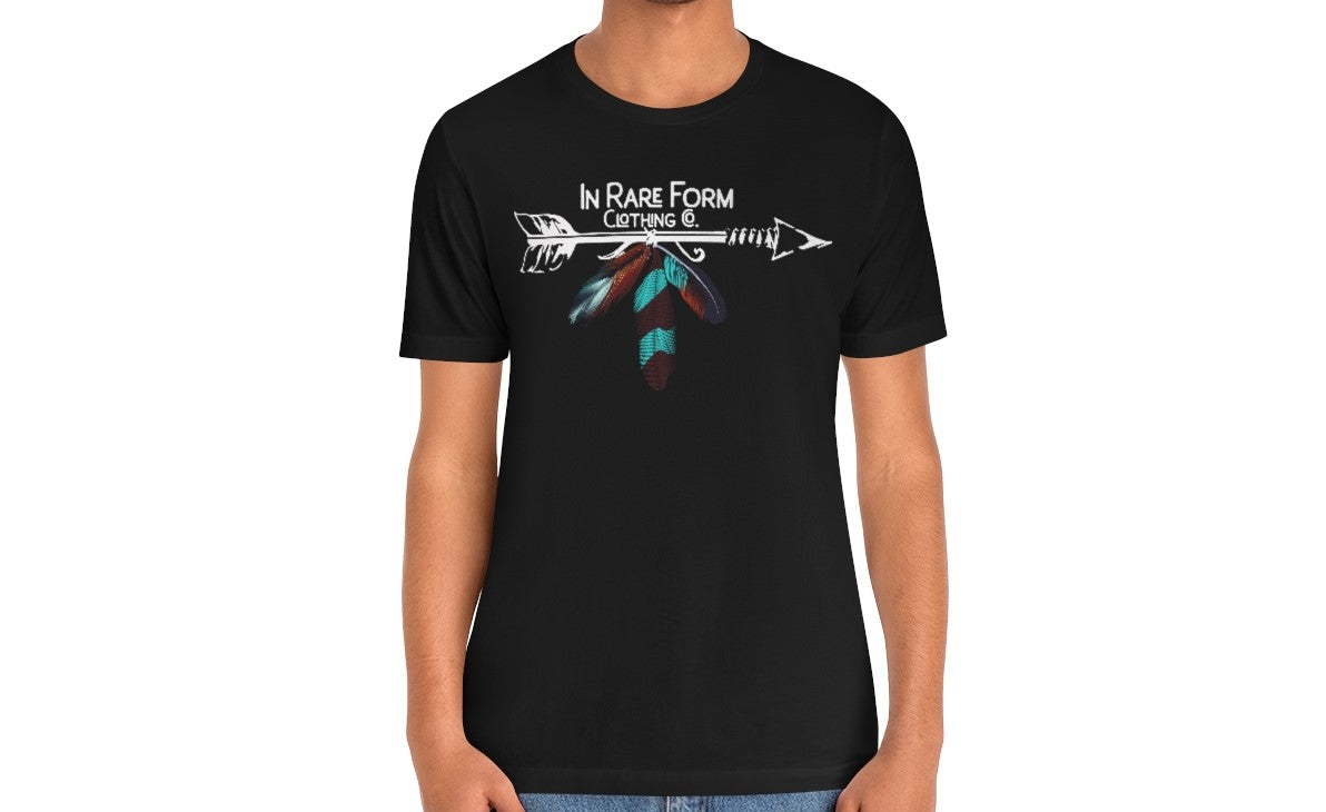 Arrow T-Shirt