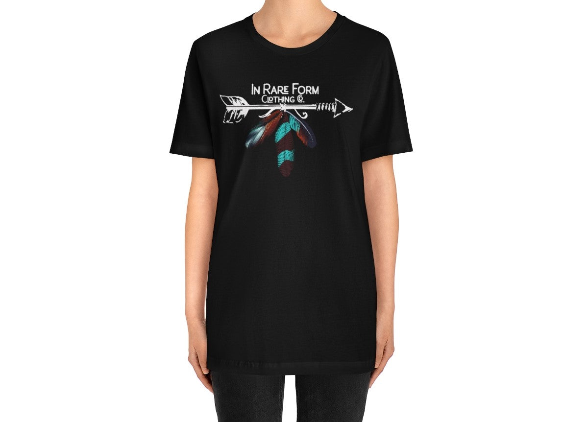 Arrow T-Shirt
