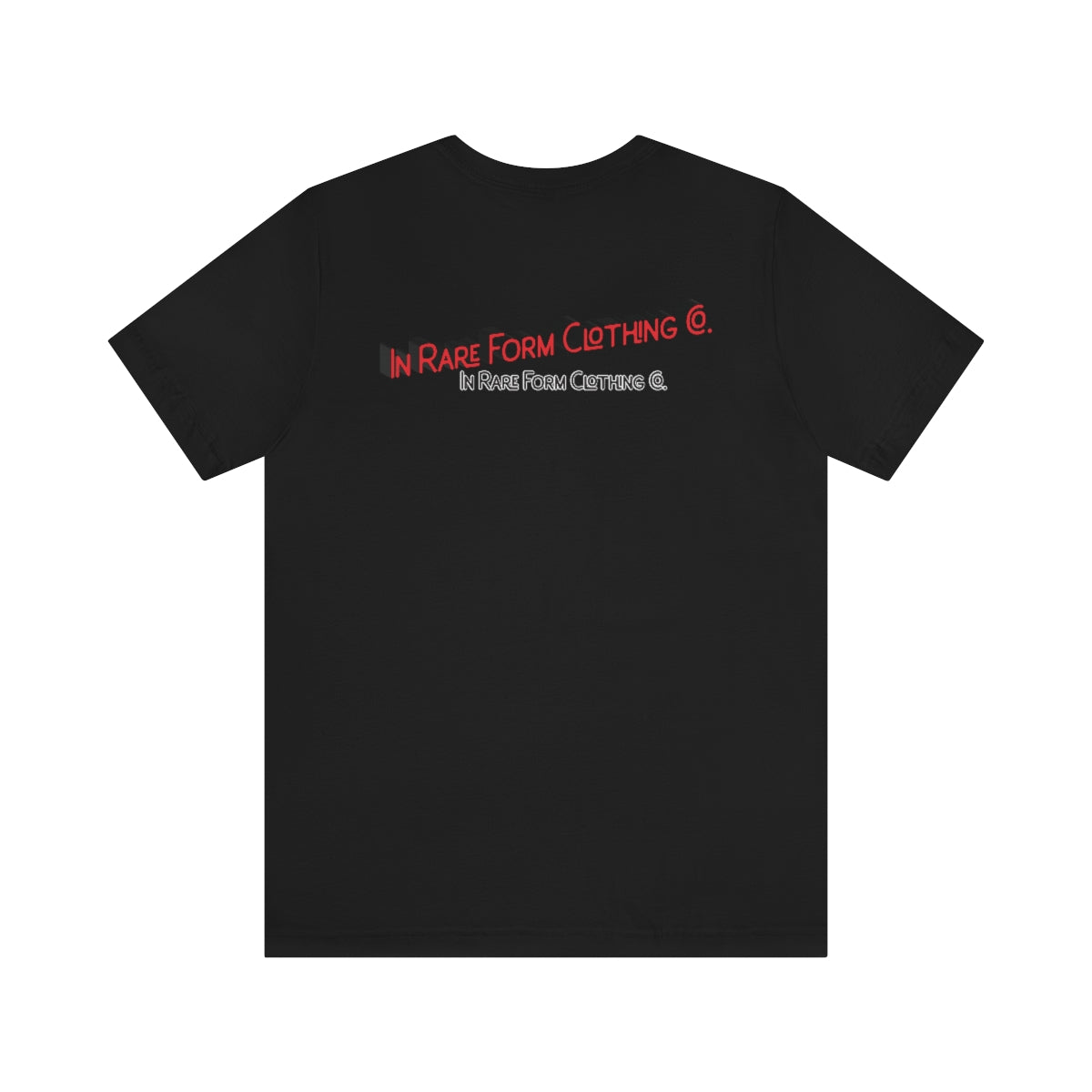 Make Love Not War T-Shirt