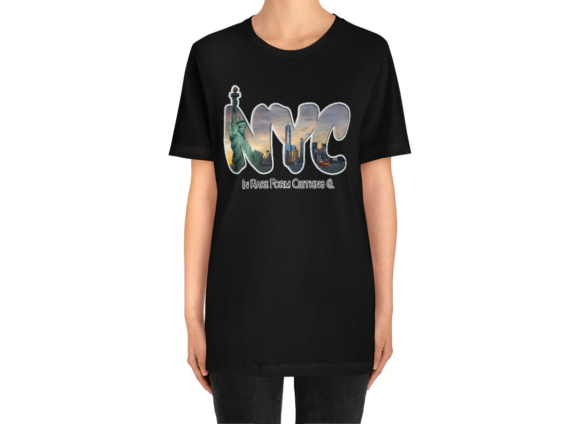 NYC T-Shirt