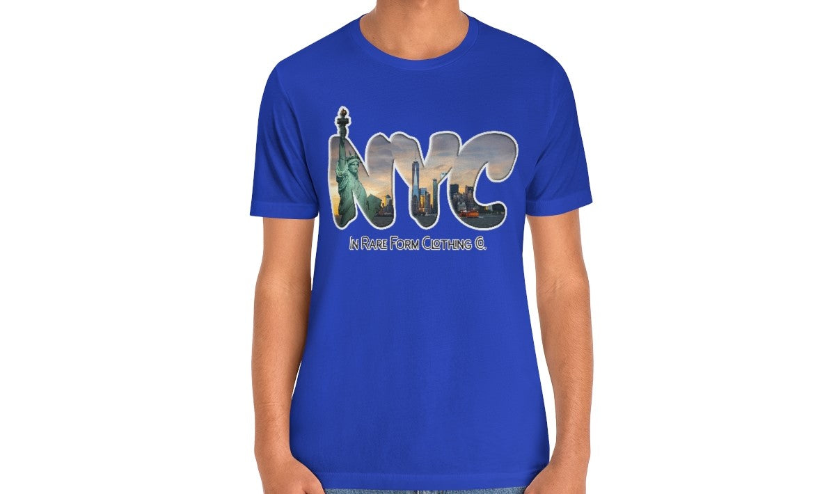 NYC T-Shirt