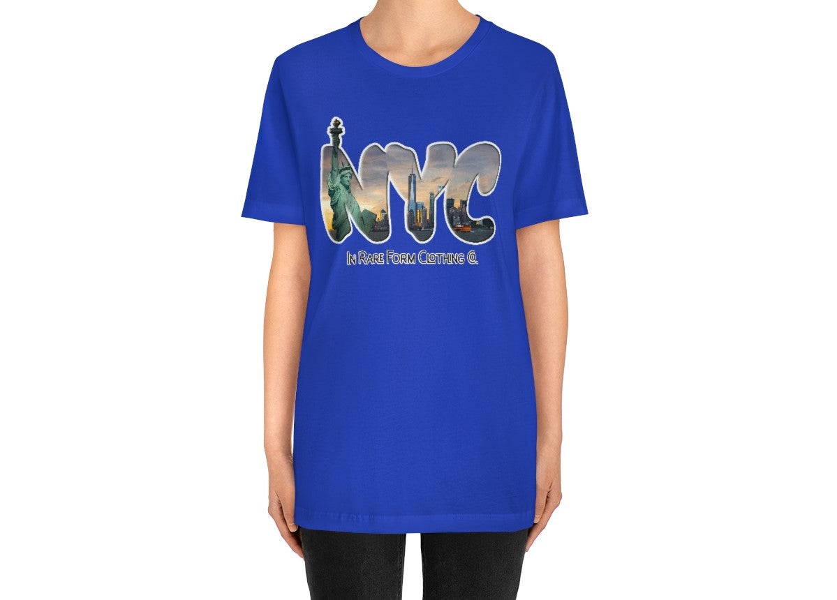NYC T-Shirt