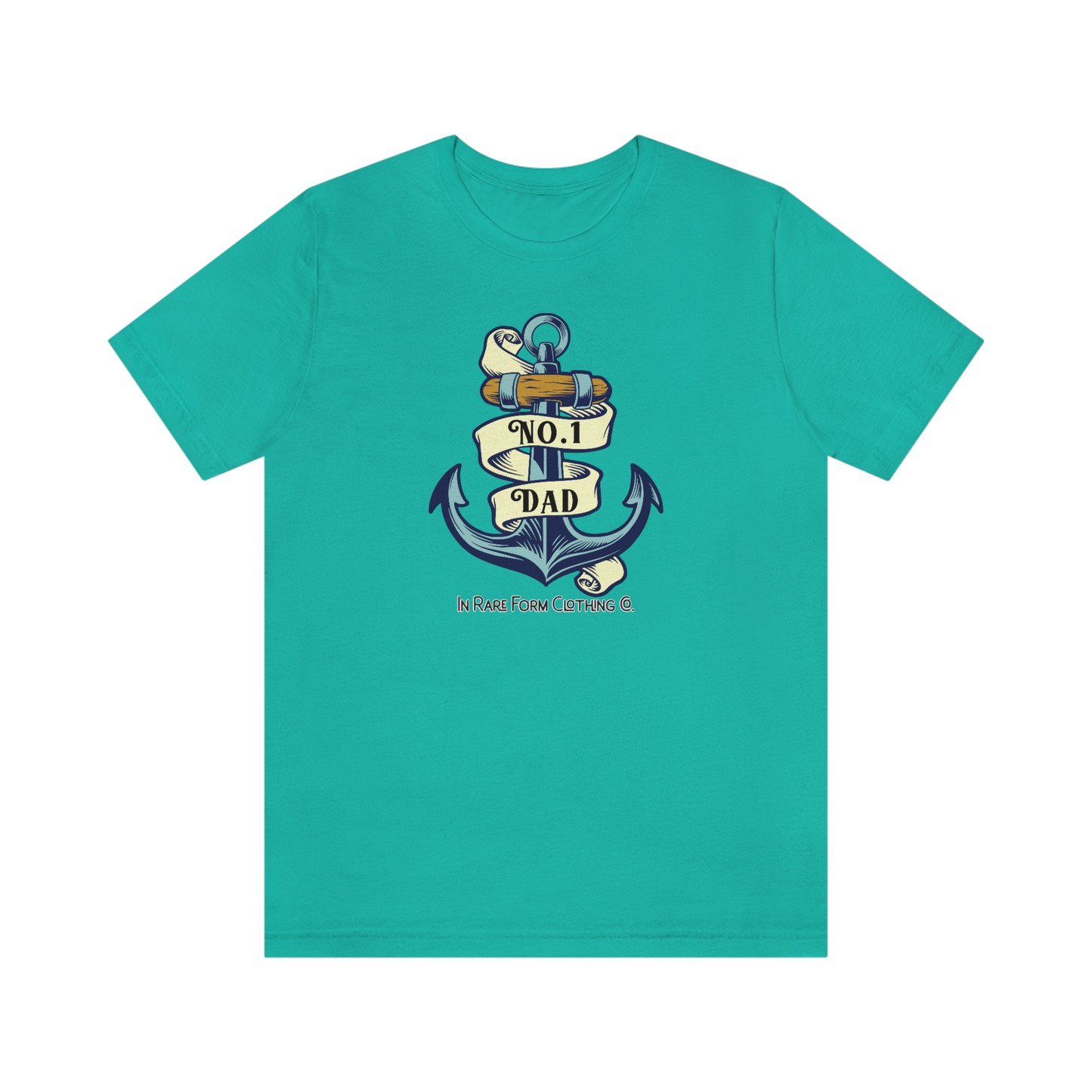 Father's Day T-Shirt