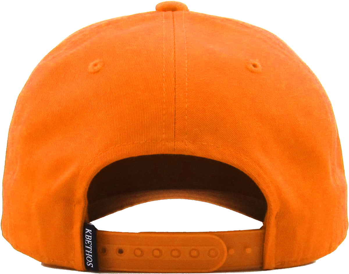 New York SnapBack