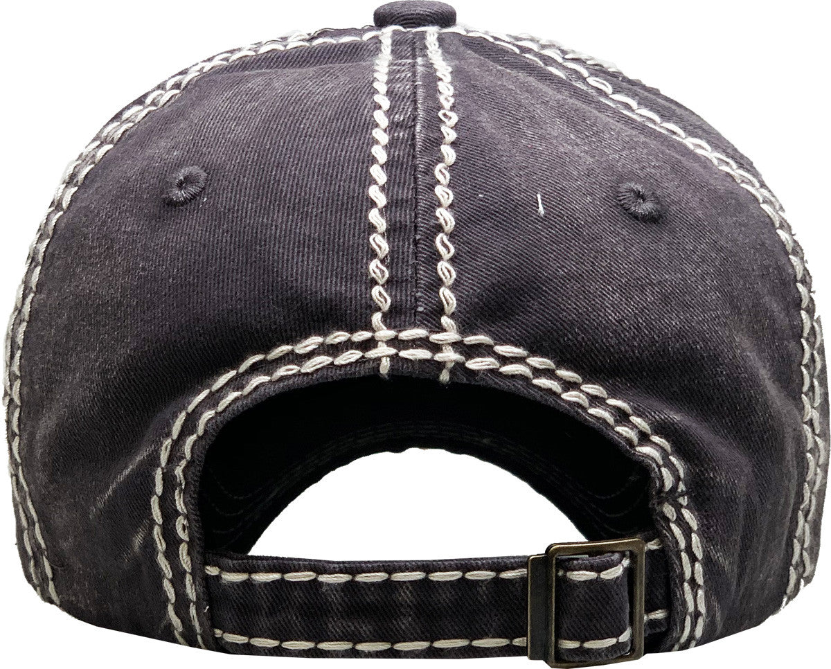 USA American Vintage Cap