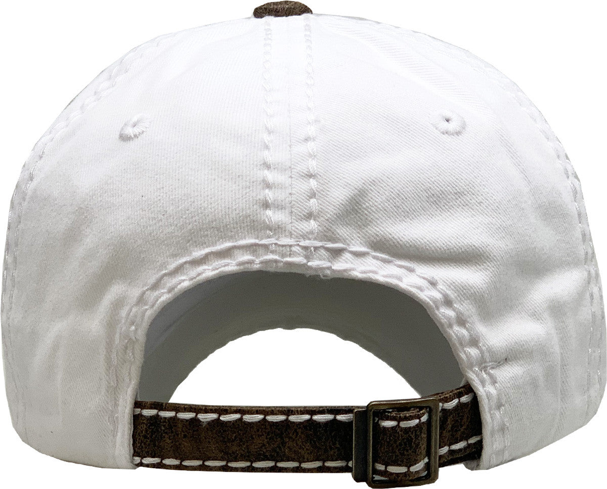 USA American Vintage Cap