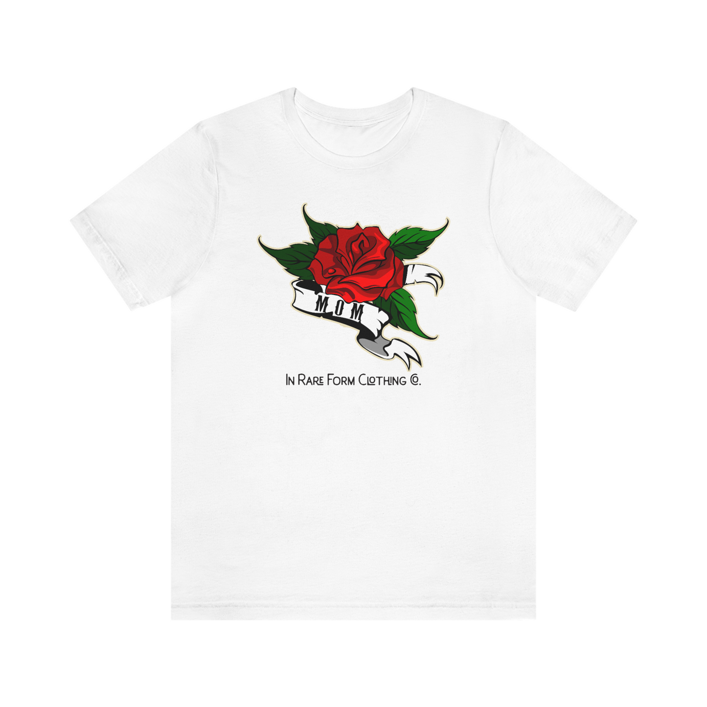 Mother's Day T-Shirt