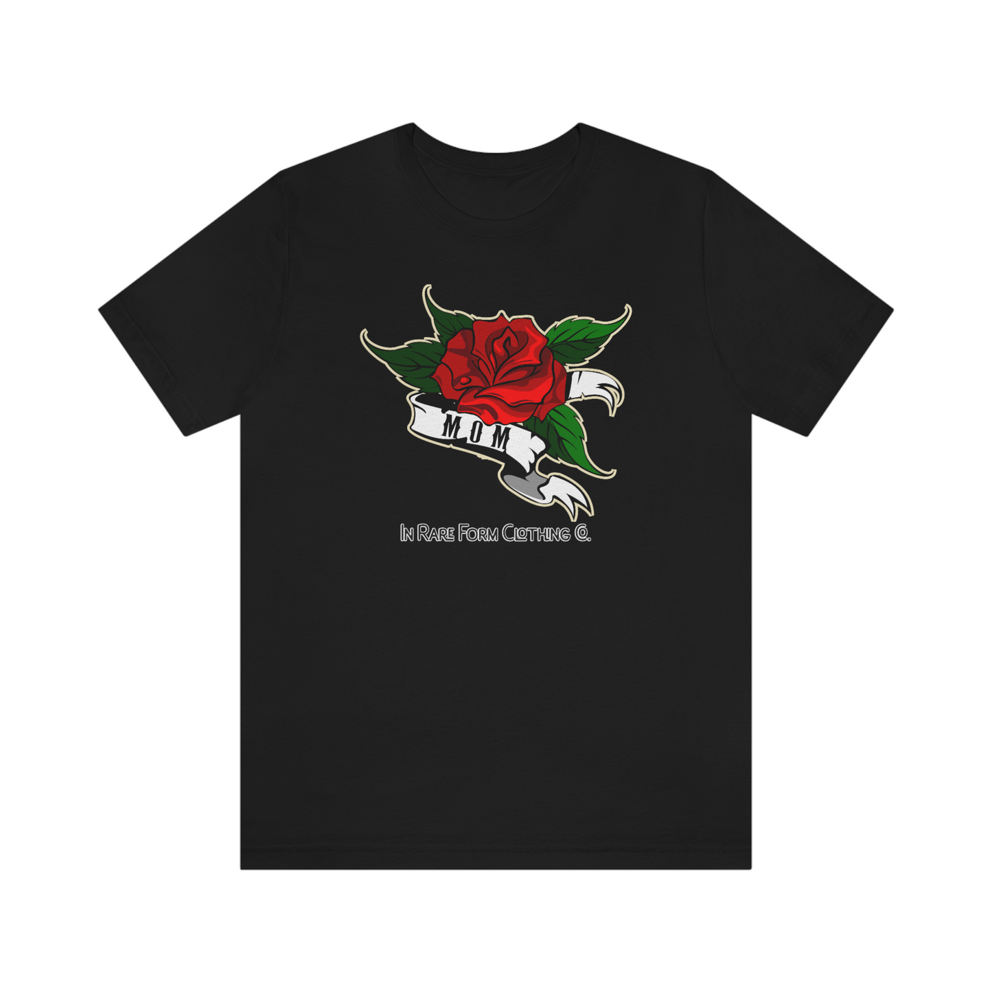 Mother's Day T-Shirt
