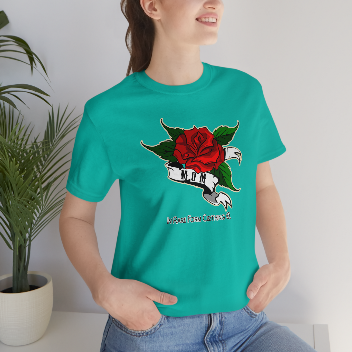 Mother's Day T-Shirt
