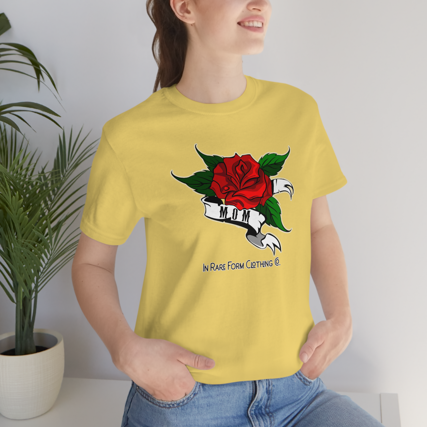Mother's Day T-Shirt
