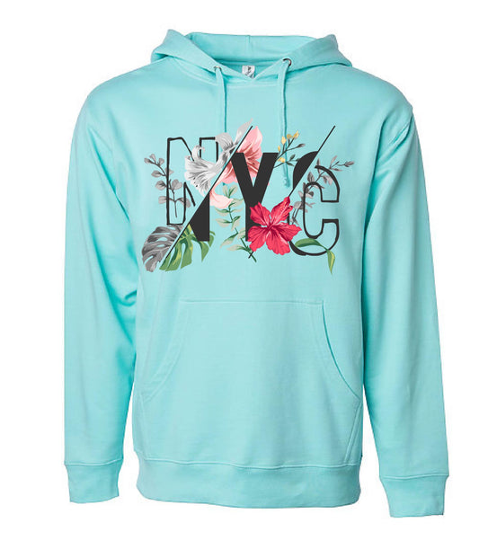 NYC Hoodie