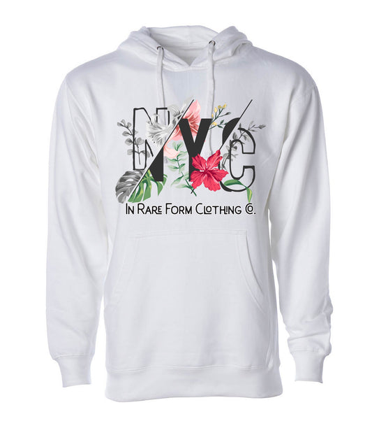 NYC Hoodie