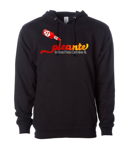 Picante Hoodie
