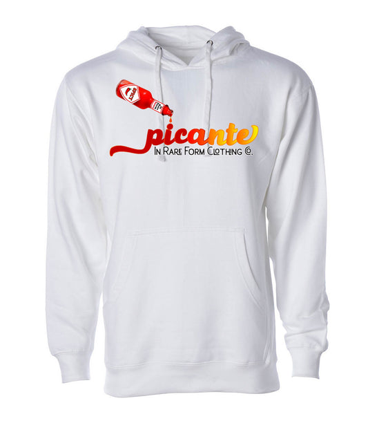 Picante Hoodie