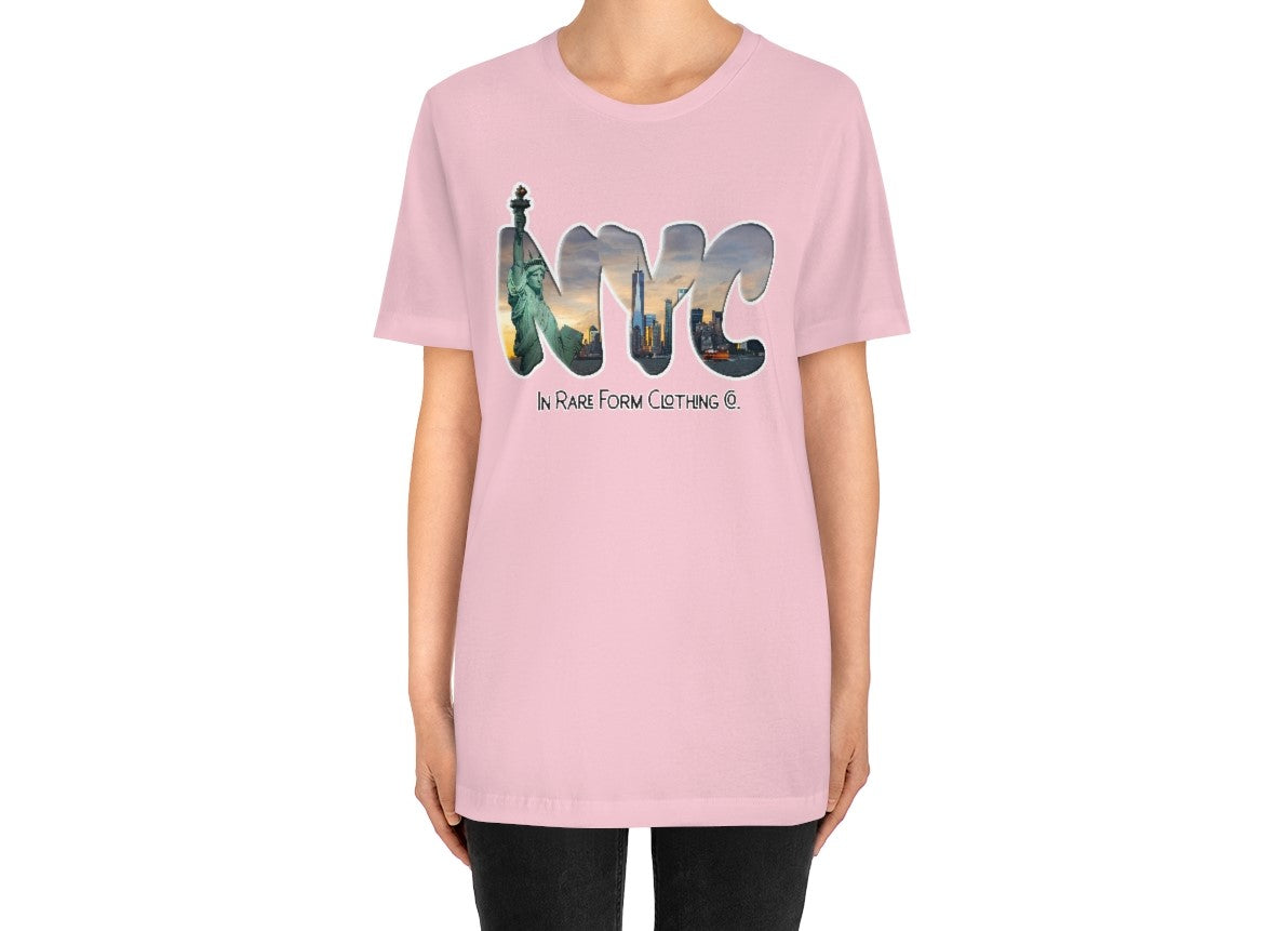 NYC T-Shirt