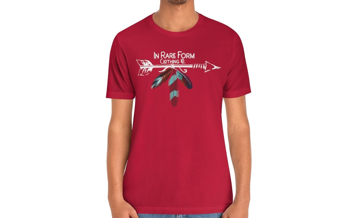Arrow T-Shirt