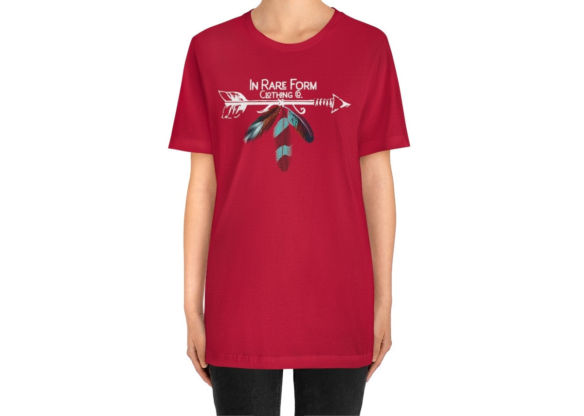 Arrow T-Shirt