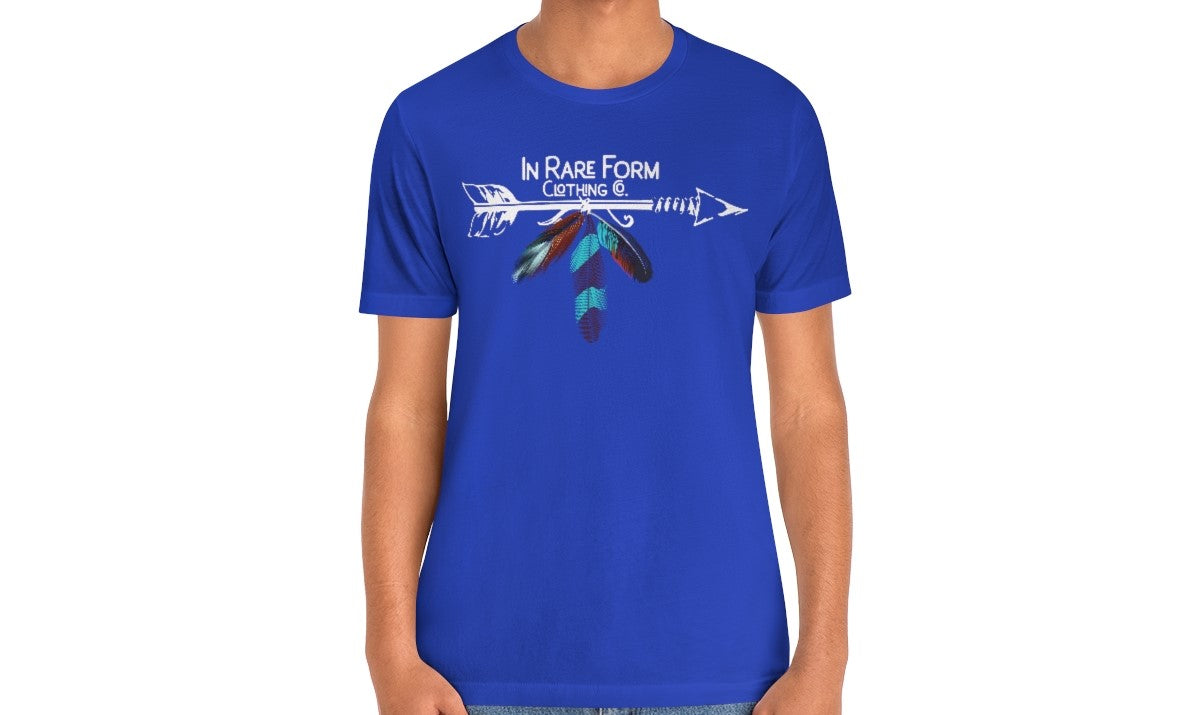 Arrow T-Shirt