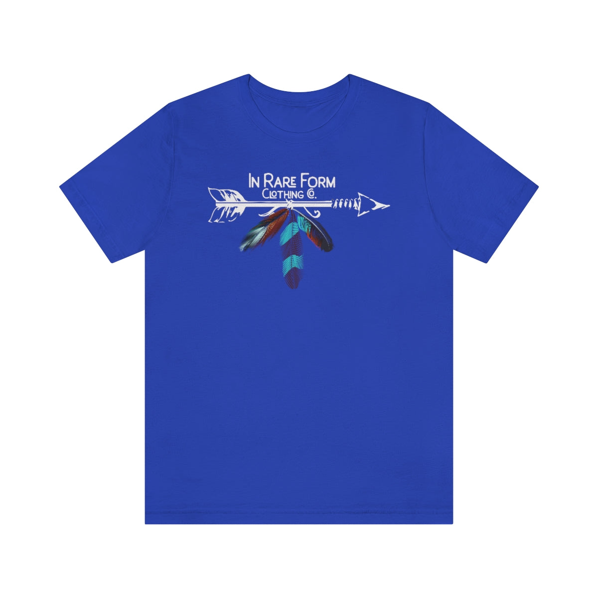 Arrow T-Shirt