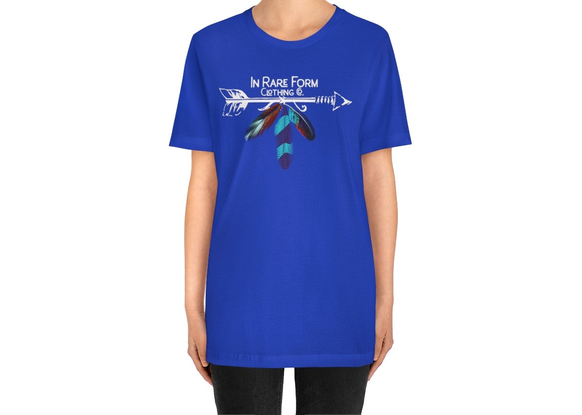 Arrow T-Shirt