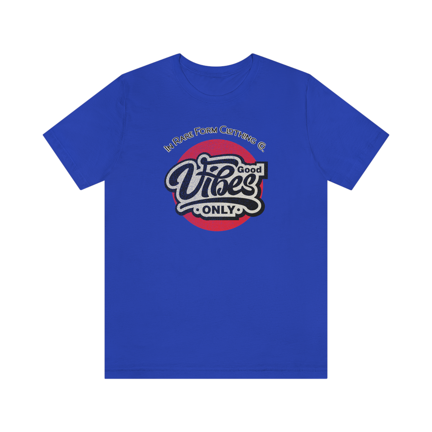 Good Vibes T-Shirt