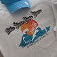 Ride Your Own Wave T-Shirt