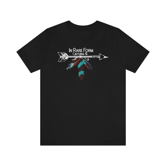 Arrow T-Shirt