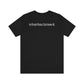 In Rare Form Logo 4 T-Shirt