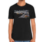 Subway Line T-Shirt
