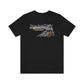 Subway Line T-Shirt