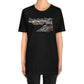 Subway Line T-Shirt