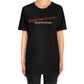 In Rare Form Logo 4 T-Shirt