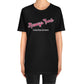Always Fresh T-shirt