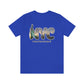 NYC T-Shirt