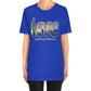NYC T-Shirt