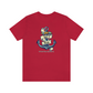 Father's Day T-Shirt