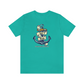 Father's Day T-Shirt