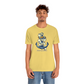 Father's Day T-Shirt
