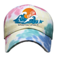 Ride Your Own Wave Vintage Hat