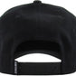 New York SnapBack