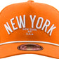 New York SnapBack
