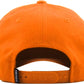 New York SnapBack