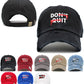 Dont Quit Vintage Dad Hat