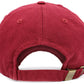 Dont Quit Vintage Dad Hat