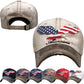 USA American Vintage Cap