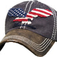 USA American Vintage Cap