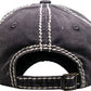 USA American Vintage Cap