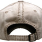 USA American Vintage Cap