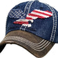 USA American Vintage Cap