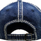 USA American Vintage Cap